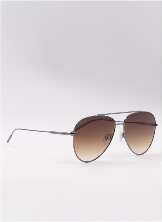 buy-ted-baker-sutton-aviator-sunglasses_gmm
