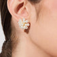 buy-styli-multi-beaded-earrings_pyv