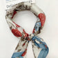 buy-styli-styli-floral-print-square-scarf_xwe
