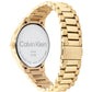 buy-calvin-klein-mesh-strap-analog-watches_xmv