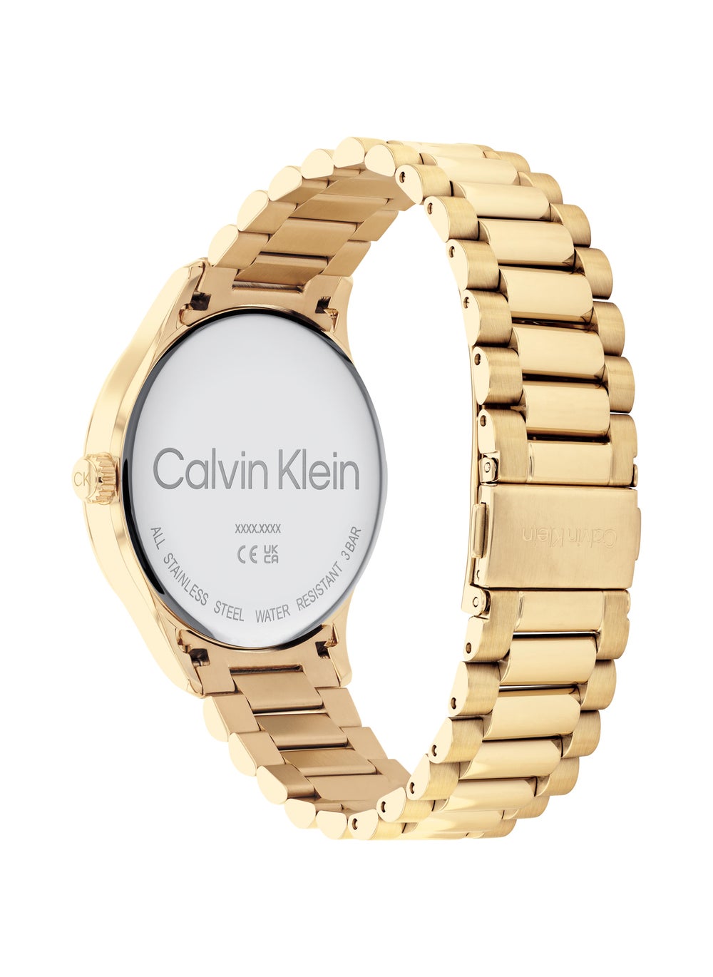 buy-calvin-klein-mesh-strap-analog-watches_xmv