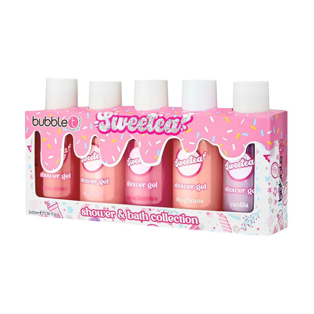 buy-bubble-t-bubble-beyond-shower-bath-collection_iu5