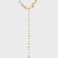 buy-fashionbox-maeve-hamsa-polymer-necklace_osz