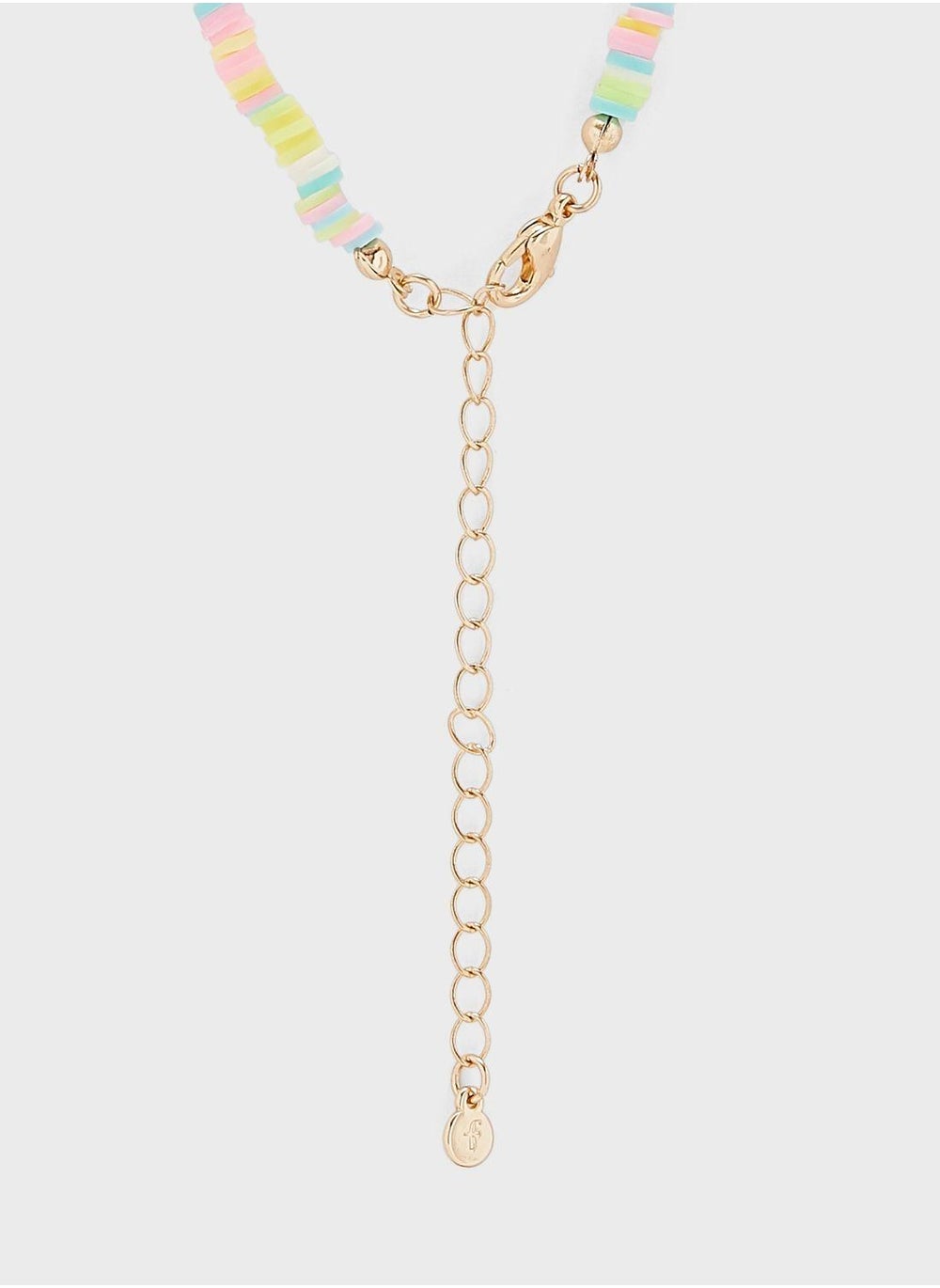 buy-fashionbox-maeve-hamsa-polymer-necklace_osz