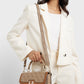 buy-guess-orlina-logo-top-handle-flap-satchel_wdg