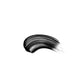 Volum Eye Mascara: Unlock Thicker Lashes