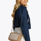 buy-tommy-hilfiger-zip-over-logo-crossbody_iar
