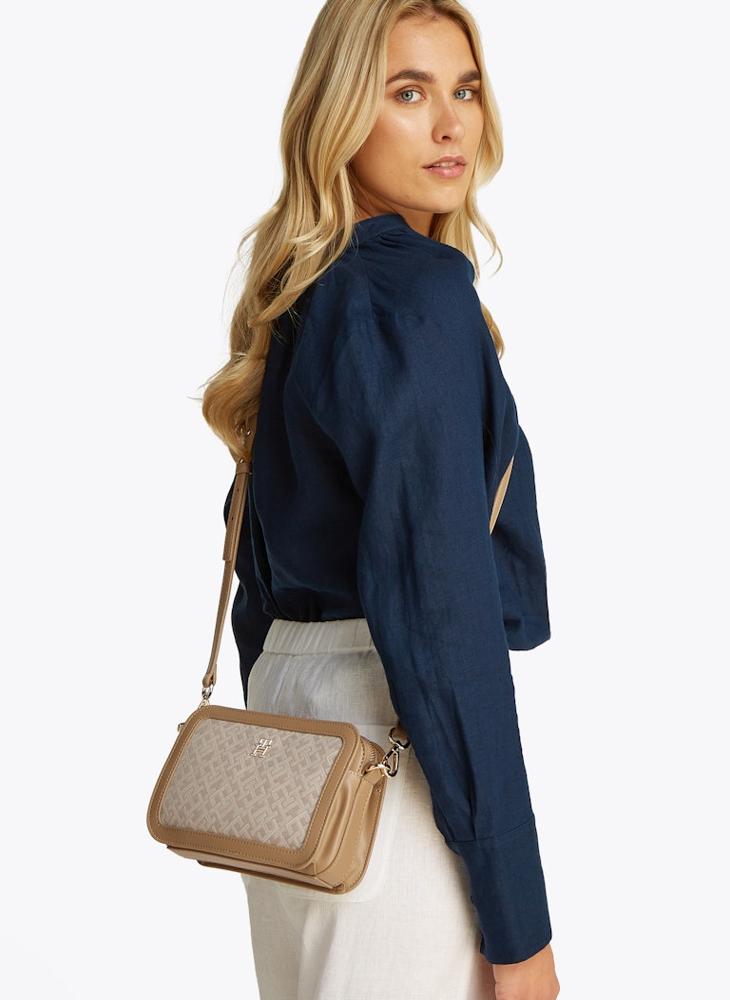 buy-tommy-hilfiger-zip-over-logo-crossbody_iar