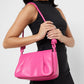 buy-ginger-ruched-crossbody-bag_sqe