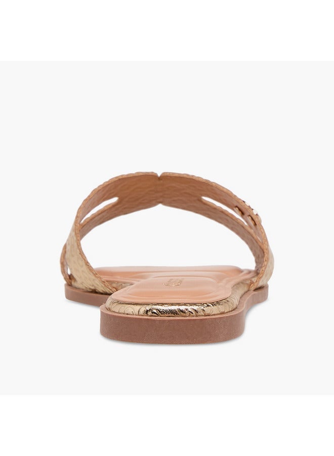 buy-celeste-women-s-monogram-emobossed-slip-on-flat-sandals_qh0