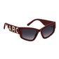 buy-marc-jacobs-cat-eye-marc-jacobs-sunglasses-frames_f8a