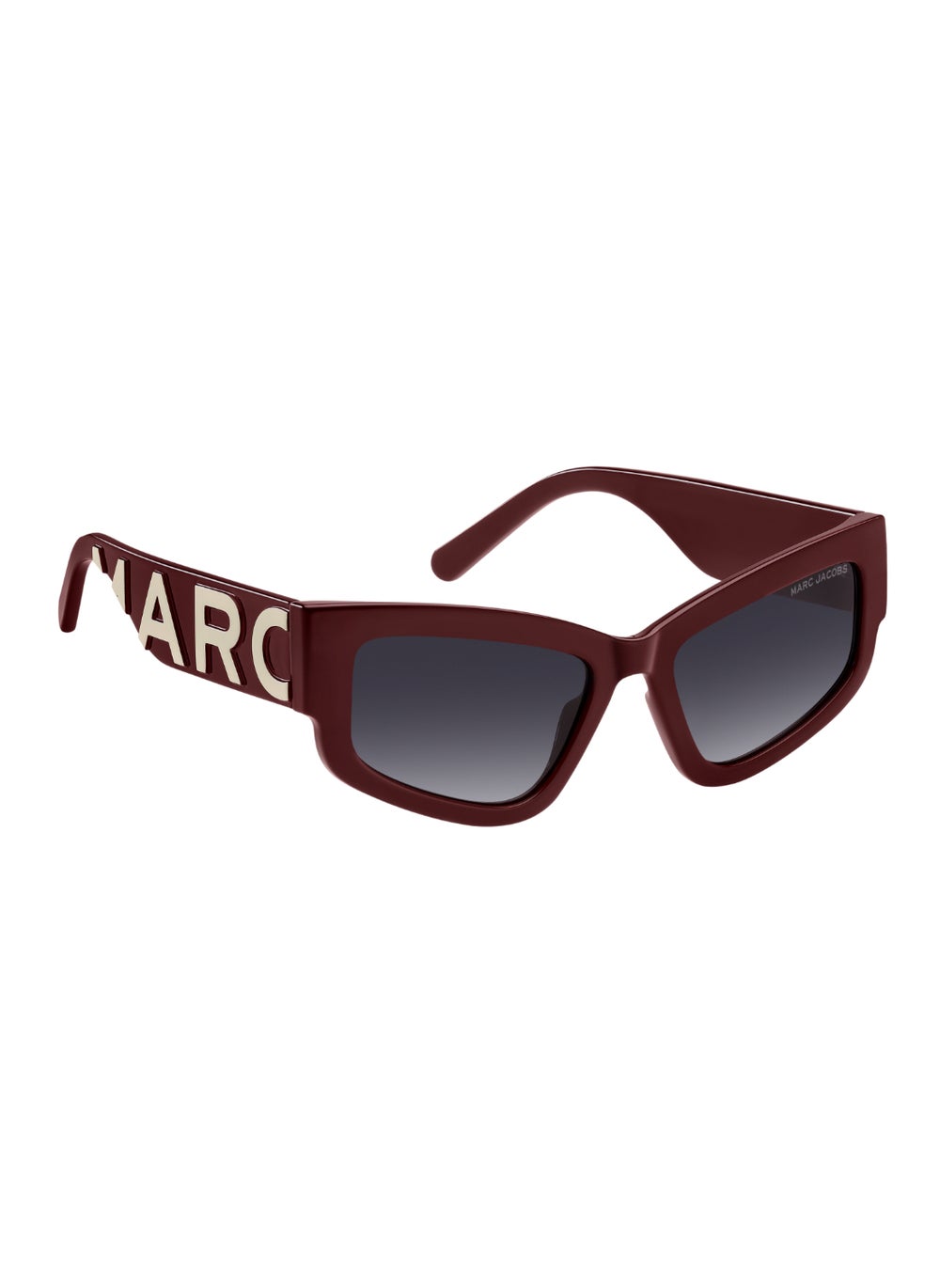 buy-marc-jacobs-cat-eye-marc-jacobs-sunglasses-frames_f8a