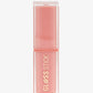 buy-makeup-revolution-revolution-pout-shine-glossy-lipstick-rose-beam_8rm
