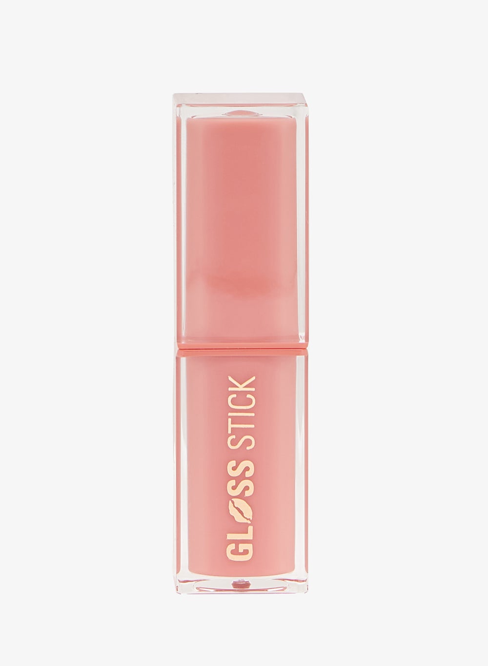 buy-makeup-revolution-revolution-pout-shine-glossy-lipstick-rose-beam_8rm