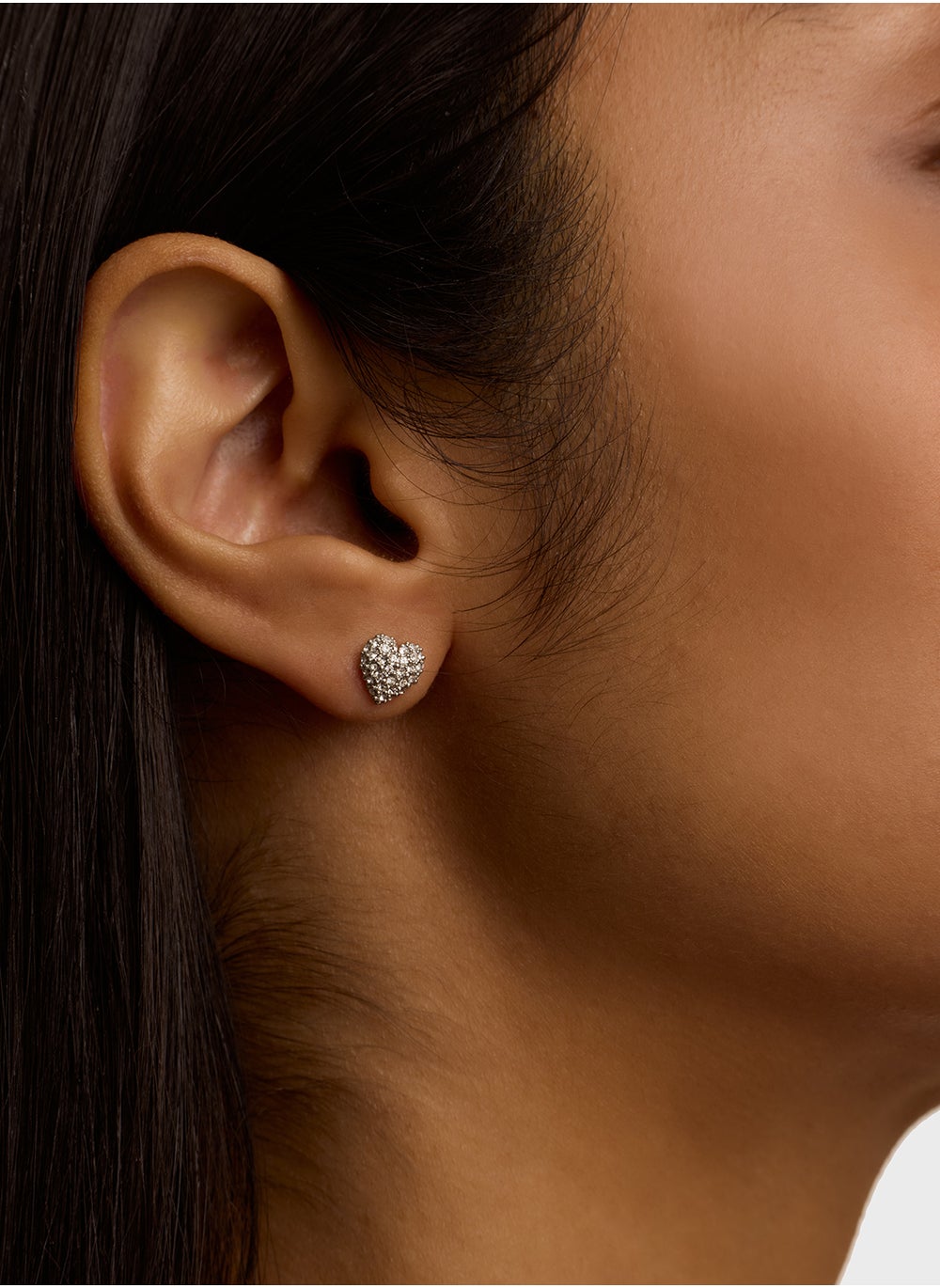 buy-ted-baker-heart-detail-stud-earrings_r3j