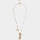 buy-styli-dual-drop-embellished-necklace_pwf