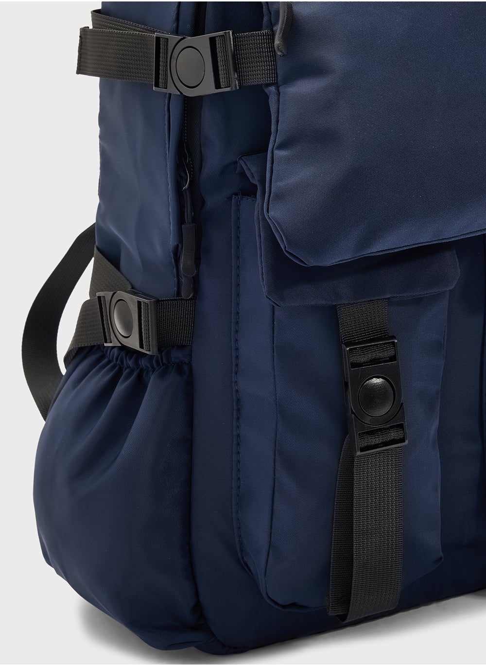 buy-seventy-five-utility-backpack-with-pouch_fff