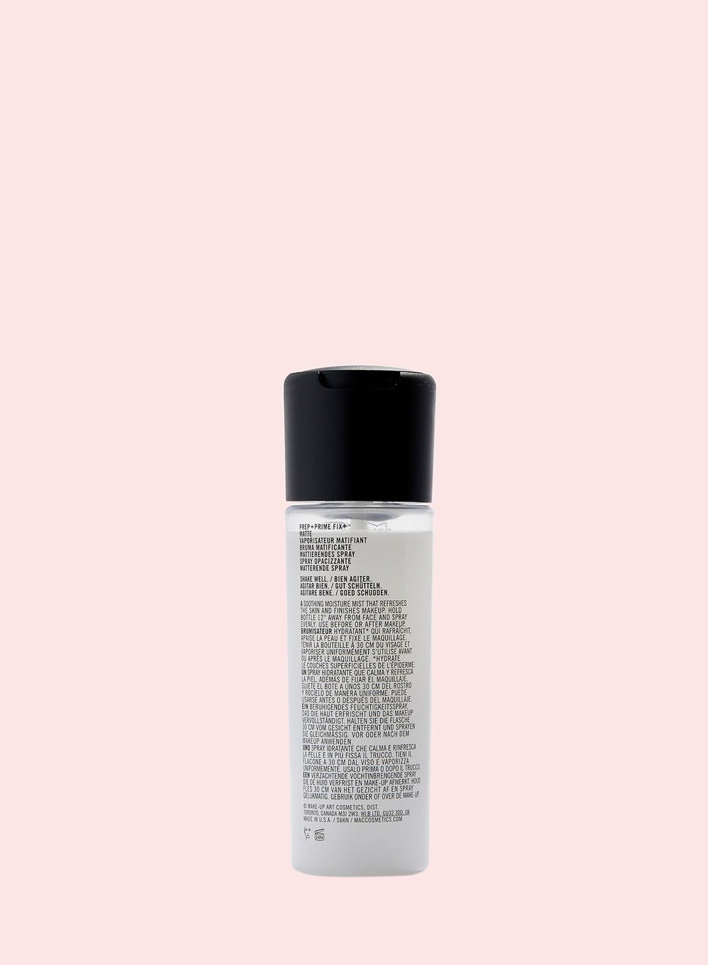 buy-mac-cosmetics-prep-prime-fix-matte_rcr
