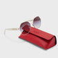 buy-guess-oversized-shape-sunglasses_vto