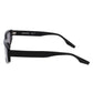 buy-converse-modified-rectangle-sunglasses_0wq