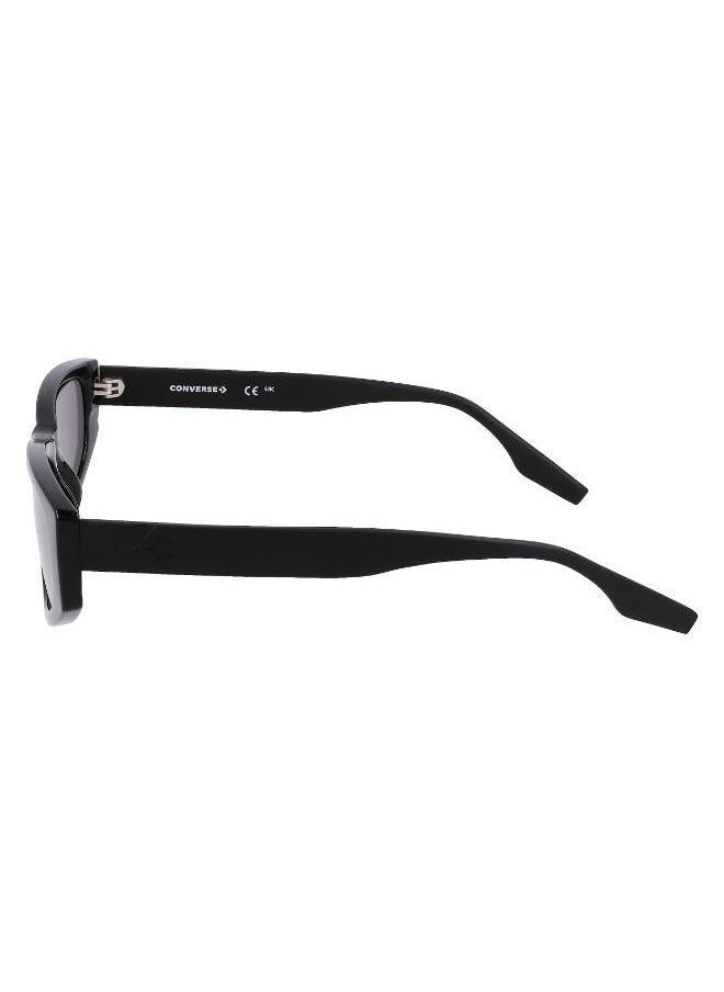 buy-converse-modified-rectangle-sunglasses_0wq