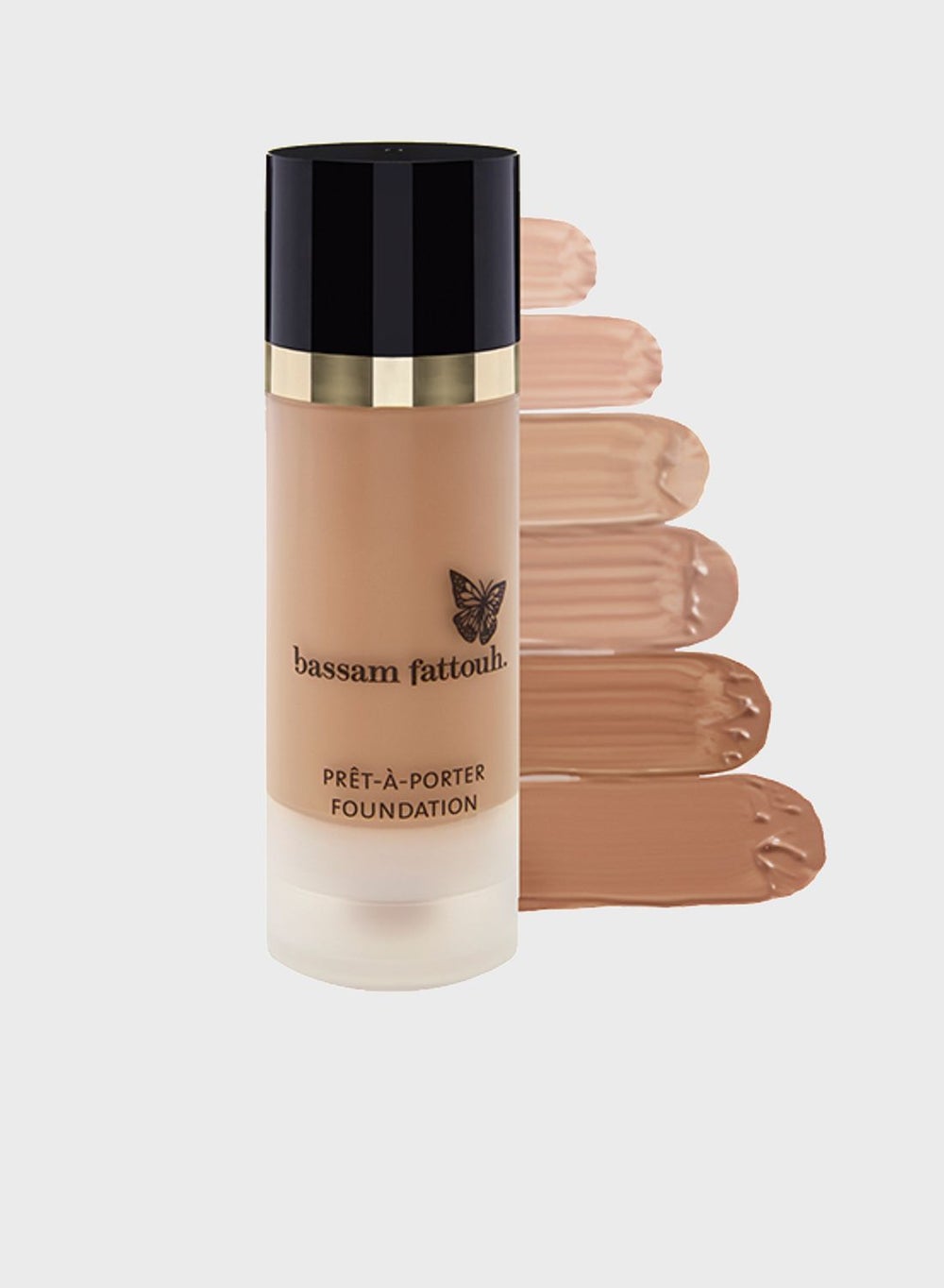 buy-bassam-fattouh-foundation-bf01-30-ml_tls