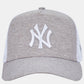 buy-new-era-men-s-new-york-yankees-jersey-essential-trucker-cap_xnz
