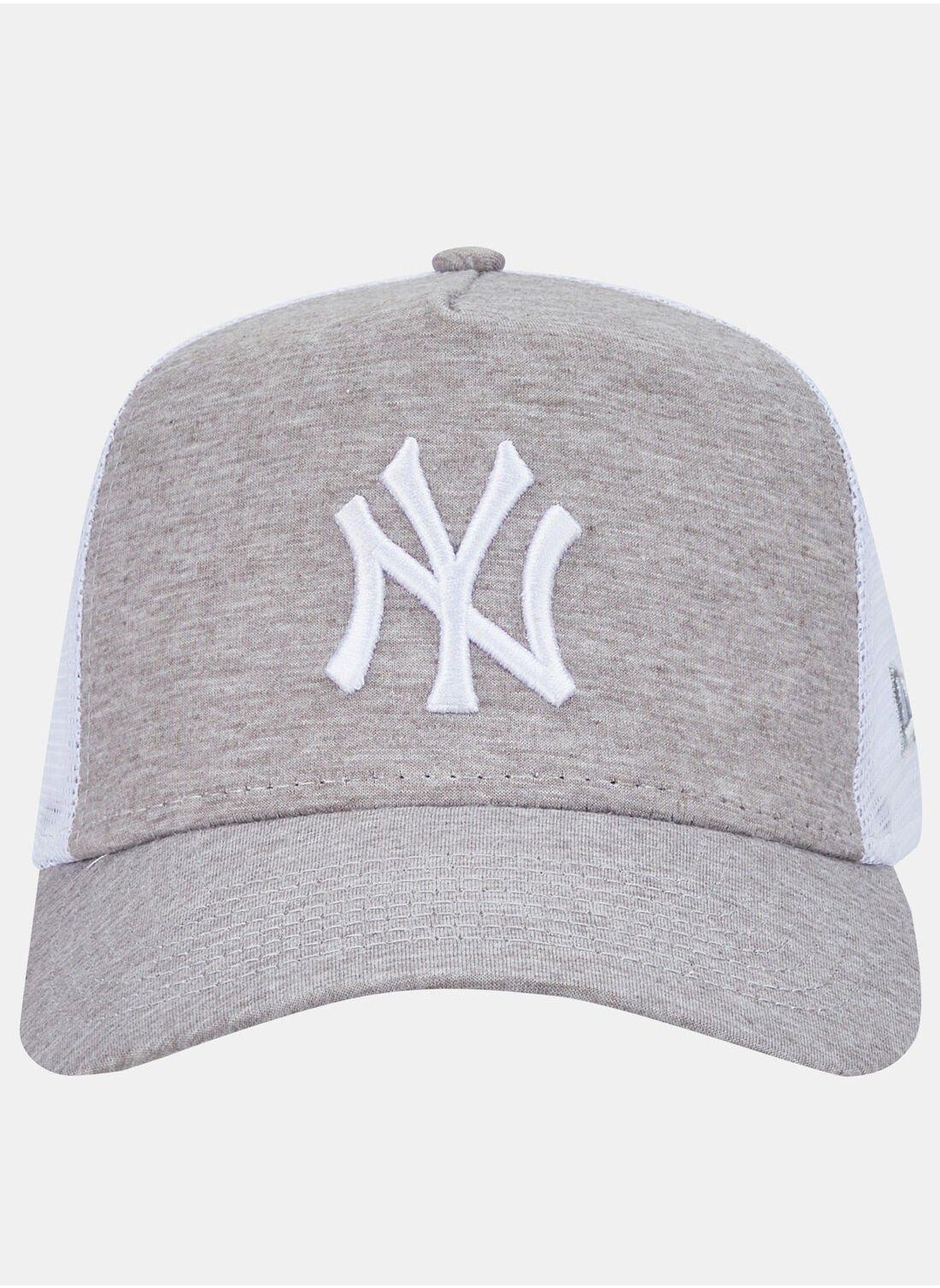 buy-new-era-men-s-new-york-yankees-jersey-essential-trucker-cap_xnz