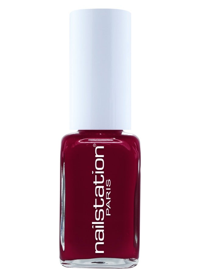 buy-nailstation-nail-polish-glossy-dolce-vita_1zd