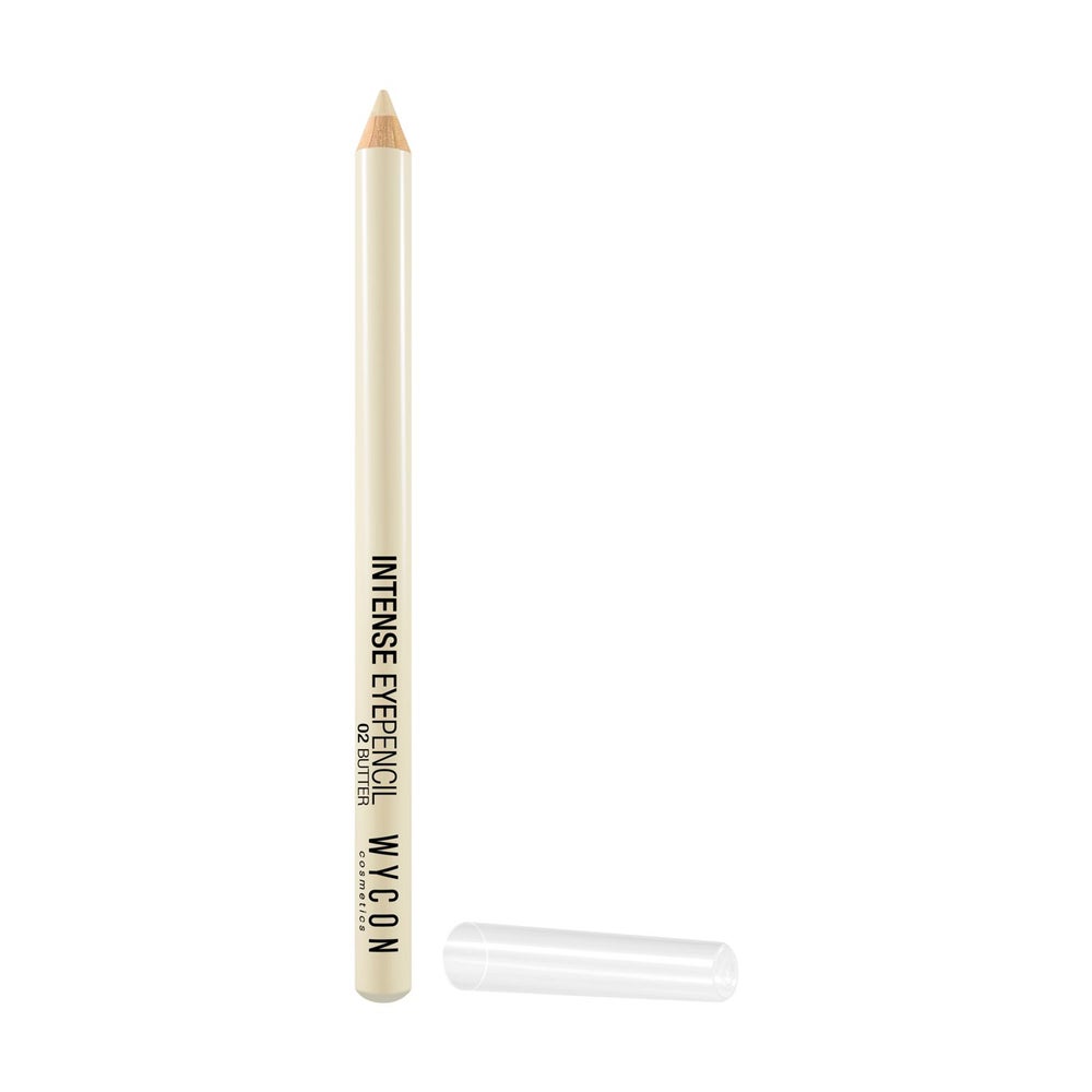 buy-wycon-intense-eye-pencil-02-butter_89m
