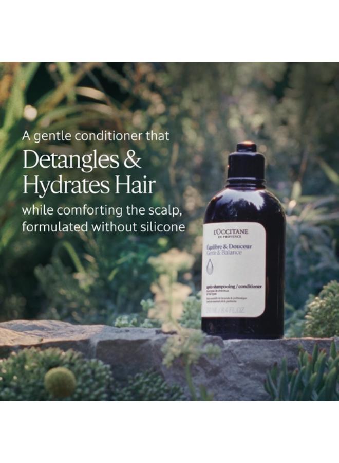 buy-l-occitane-l-occitane-gentle-balance-conditioner-500ml_hro