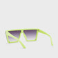buy-ginger-oversized-sporty-shield-sunglasses_s3y