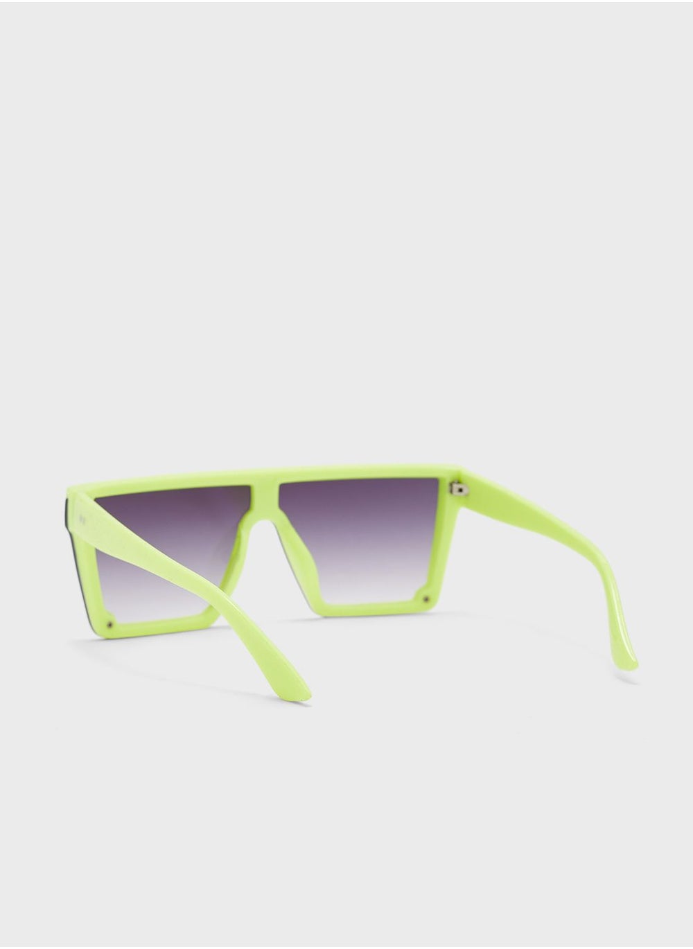 buy-ginger-oversized-sporty-shield-sunglasses_s3y
