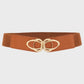 buy-ginger-fashion-waist-belt_67m