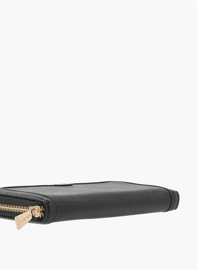 buy-flora-bella-by-shoexpress-womens-textured-monogram-wallet-with-zipper_kbb