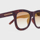 buy-hawkers-dark-carey-oversized-sunglasses_zlk