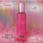 Pixie Dust 250ml - Enchanting Moisturizing Fragrance Mist