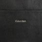 buy-calvin-klein-medium-shopper_pcm