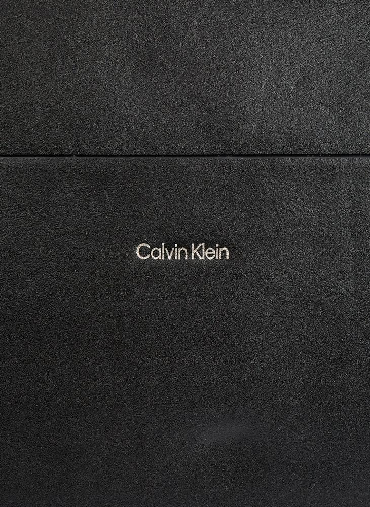 buy-calvin-klein-medium-shopper_pcm