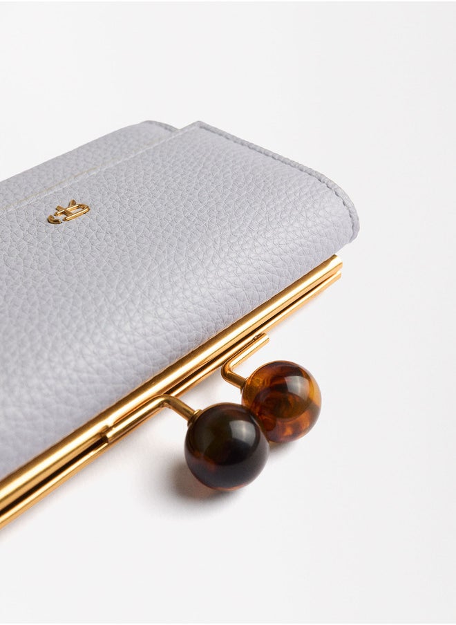 buy-parfois-wallet-with-flap-closure_fax