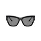 buy-michael-kors-sunglasses_dqw