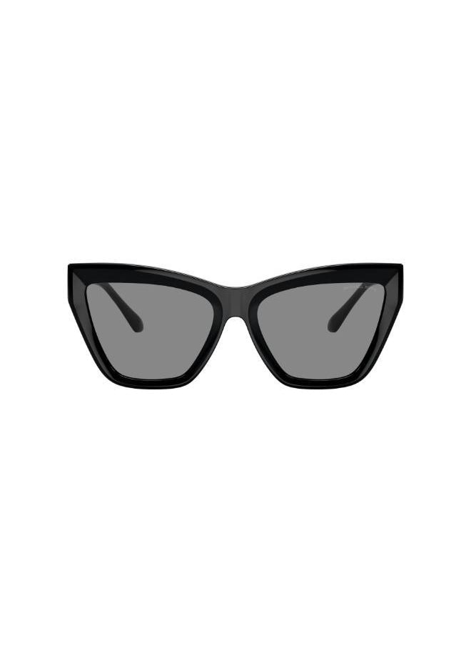 buy-michael-kors-sunglasses_dqw
