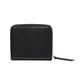 buy-tommy-hilfiger-medium-zip-wallet_57q