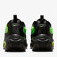 buy-nike-air-max-portal_dl5