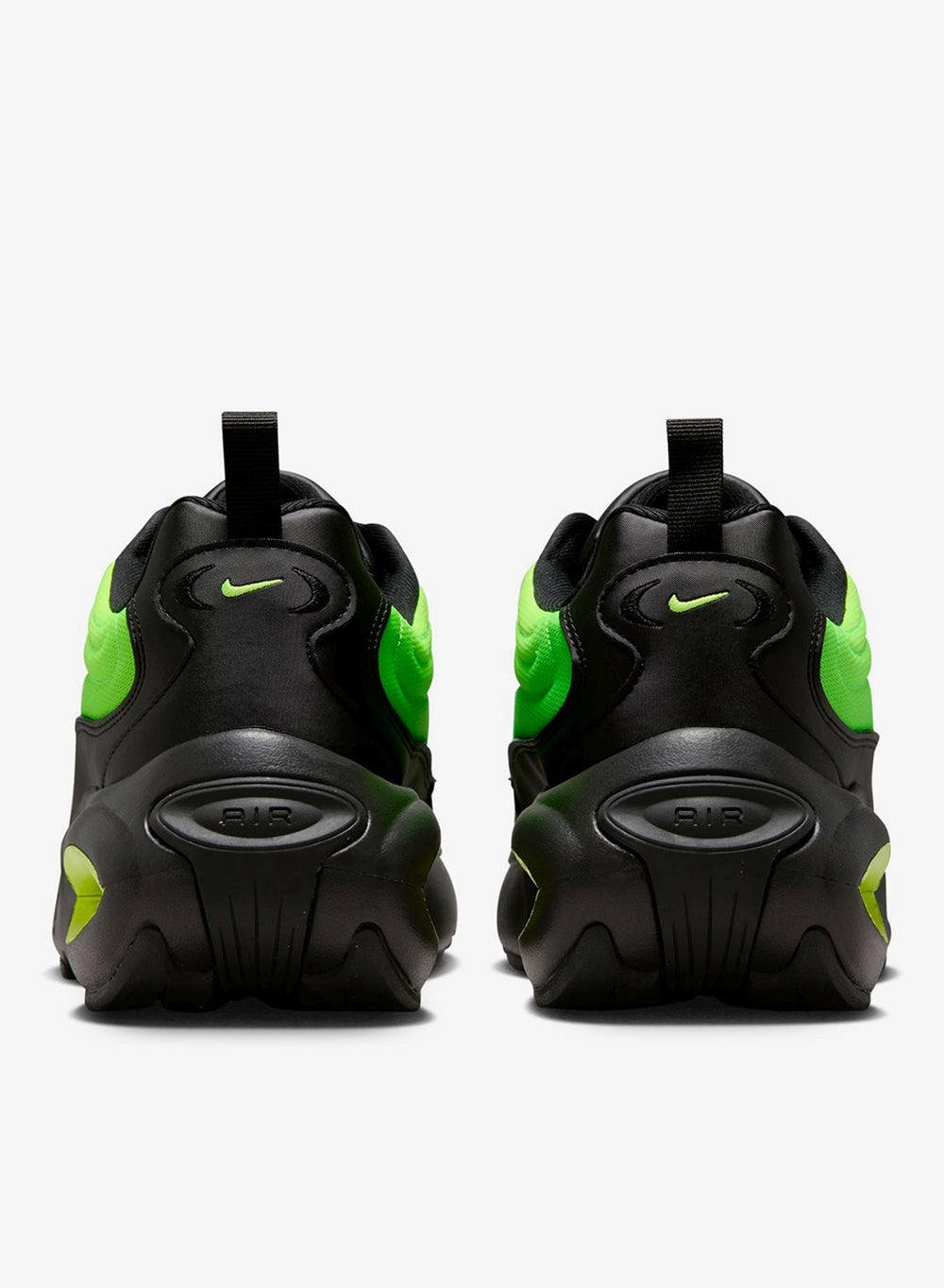 buy-nike-air-max-portal_dl5