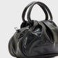 buy-ella-crossbody-bag-with-top-handle_47w