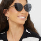 buy-ginger-rimless-cat-eye-sunglasses_1ay