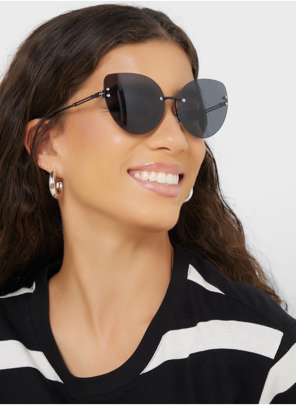 buy-ginger-rimless-cat-eye-sunglasses_1ay