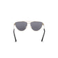 buy-maxco-cateye-sunglasses_wh3