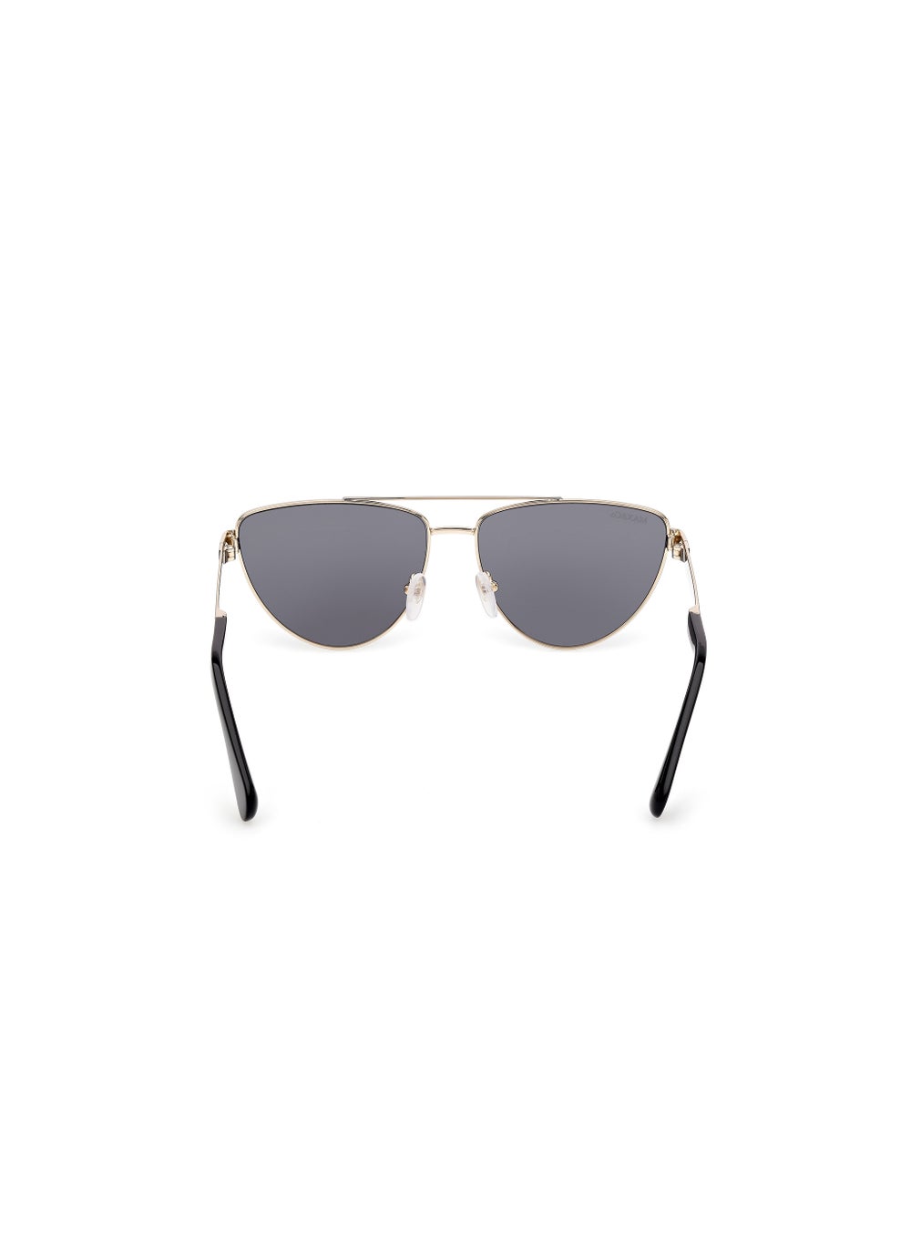 buy-maxco-cateye-sunglasses_wh3